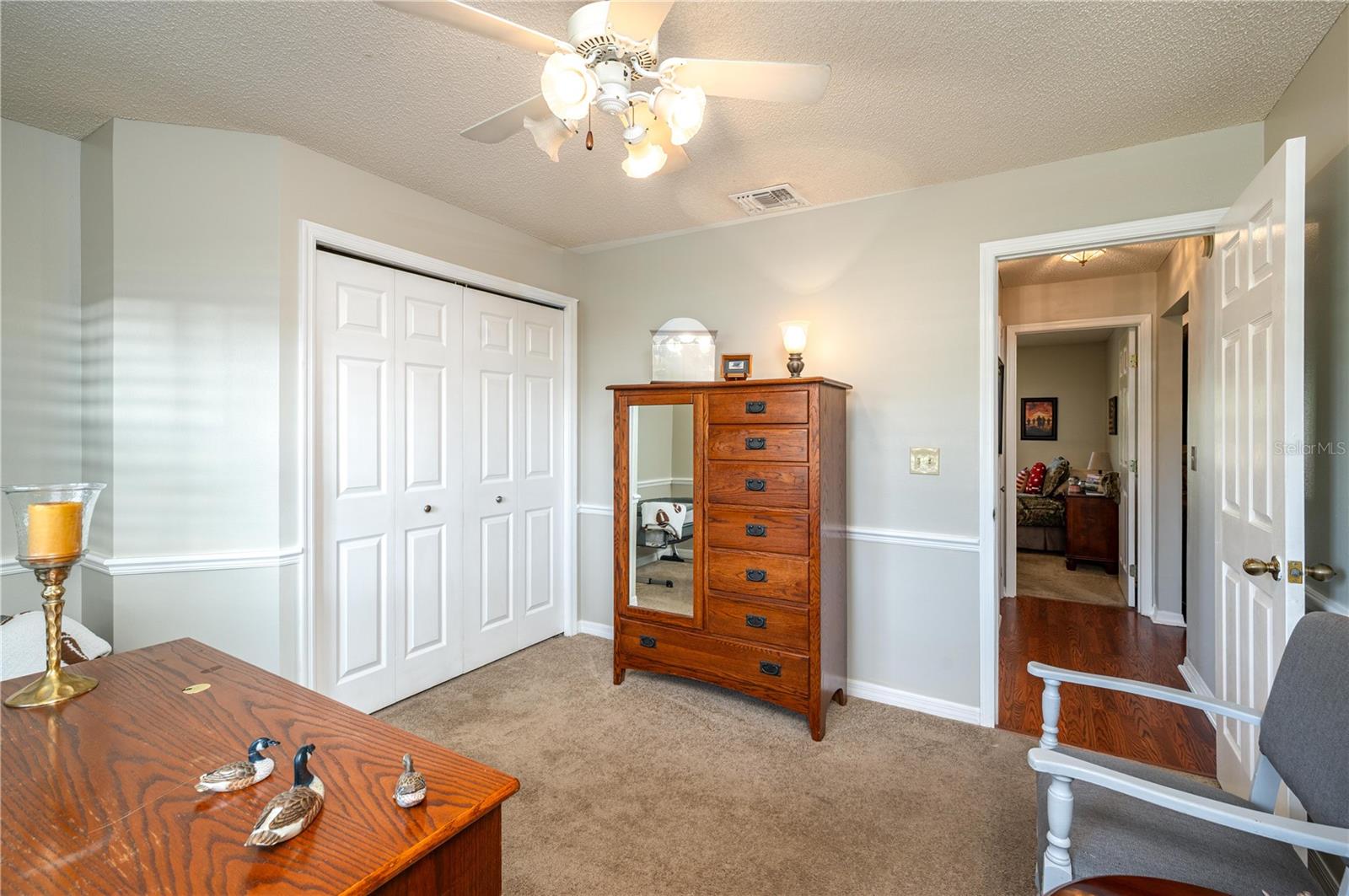 334 PALMVIEW CIR N, AUBURNDALE, FL, 33823
