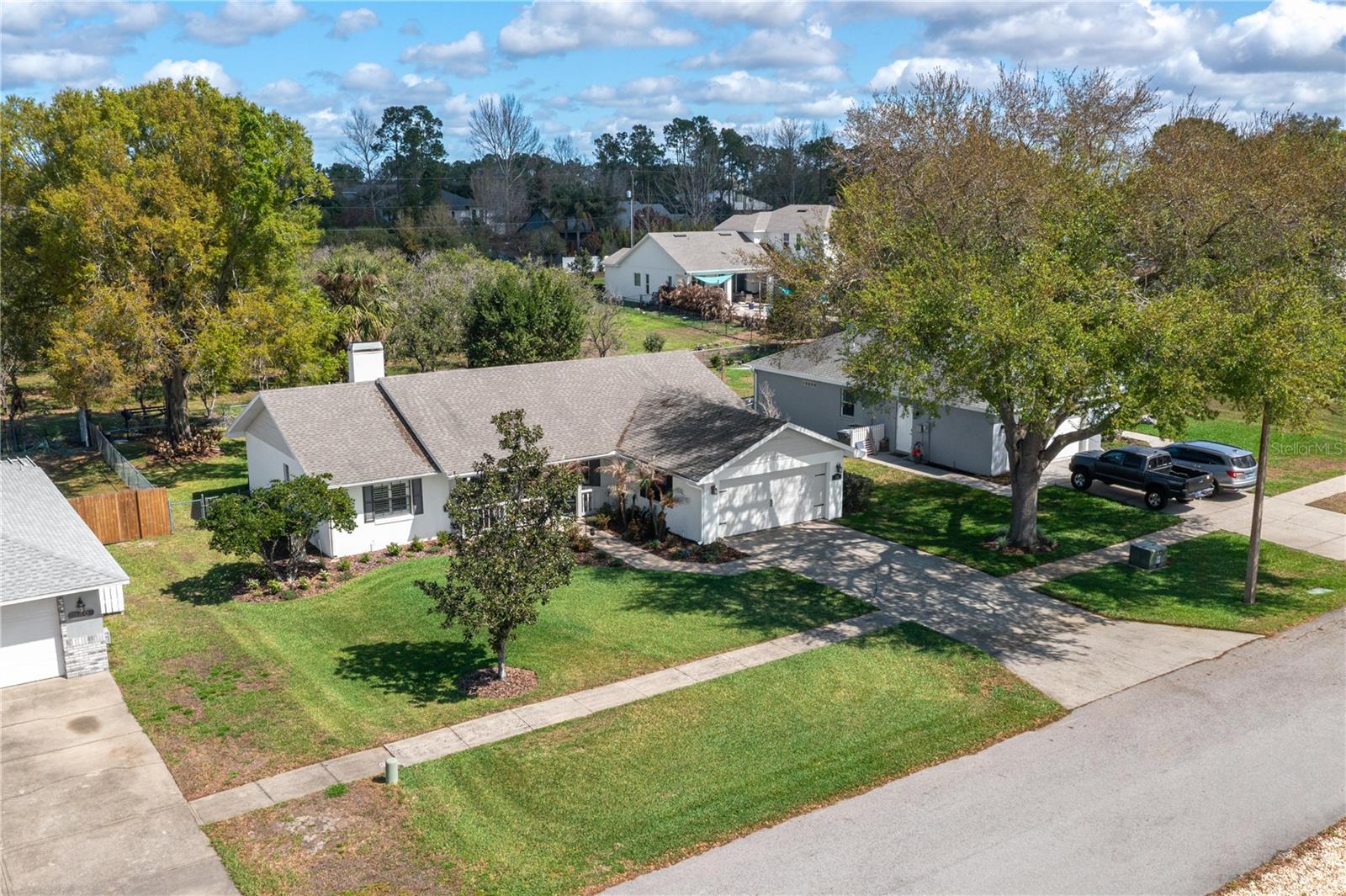334 PALMVIEW CIR N, AUBURNDALE, FL, 33823