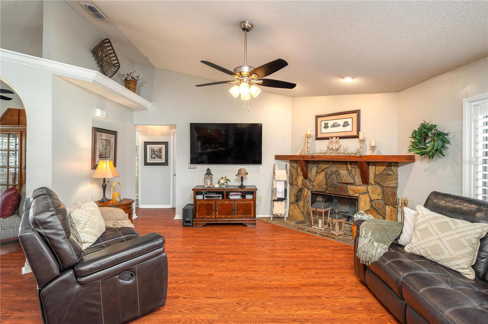 334 PALMVIEW CIR N, AUBURNDALE, FL, 33823