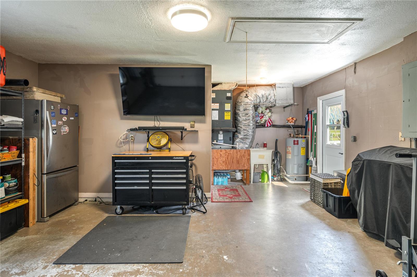 334 PALMVIEW CIR N, AUBURNDALE, FL, 33823