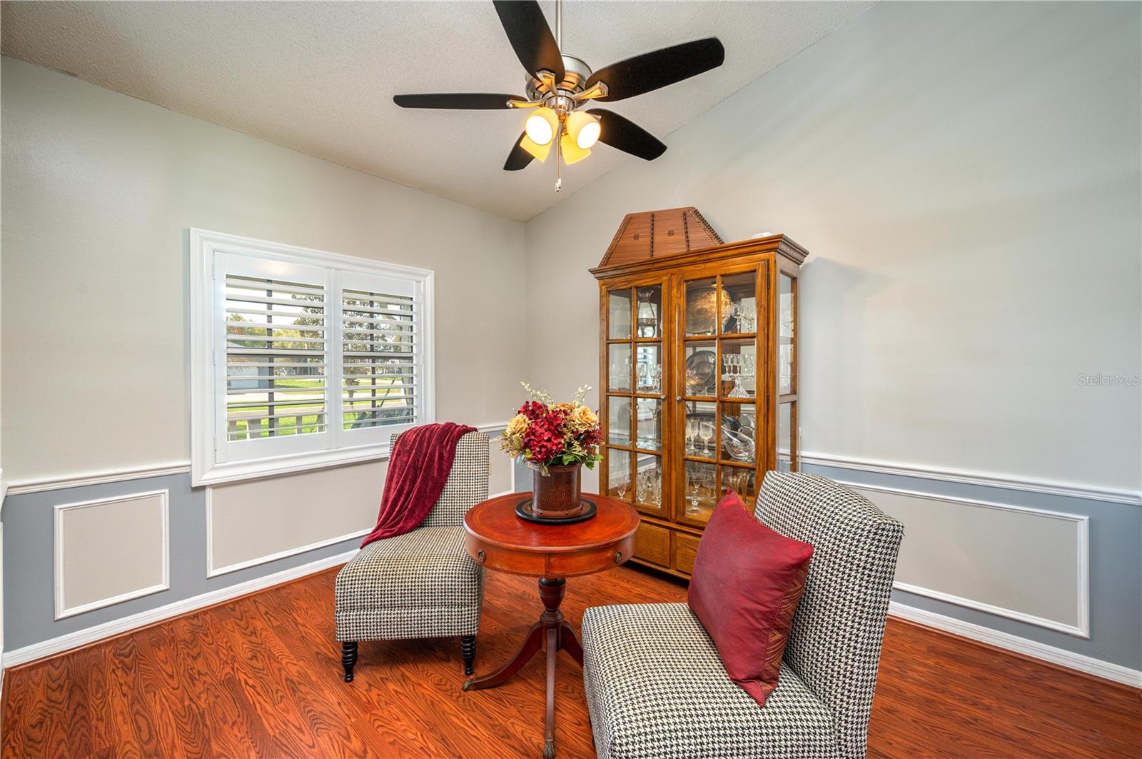 334 PALMVIEW CIR N, AUBURNDALE, FL, 33823