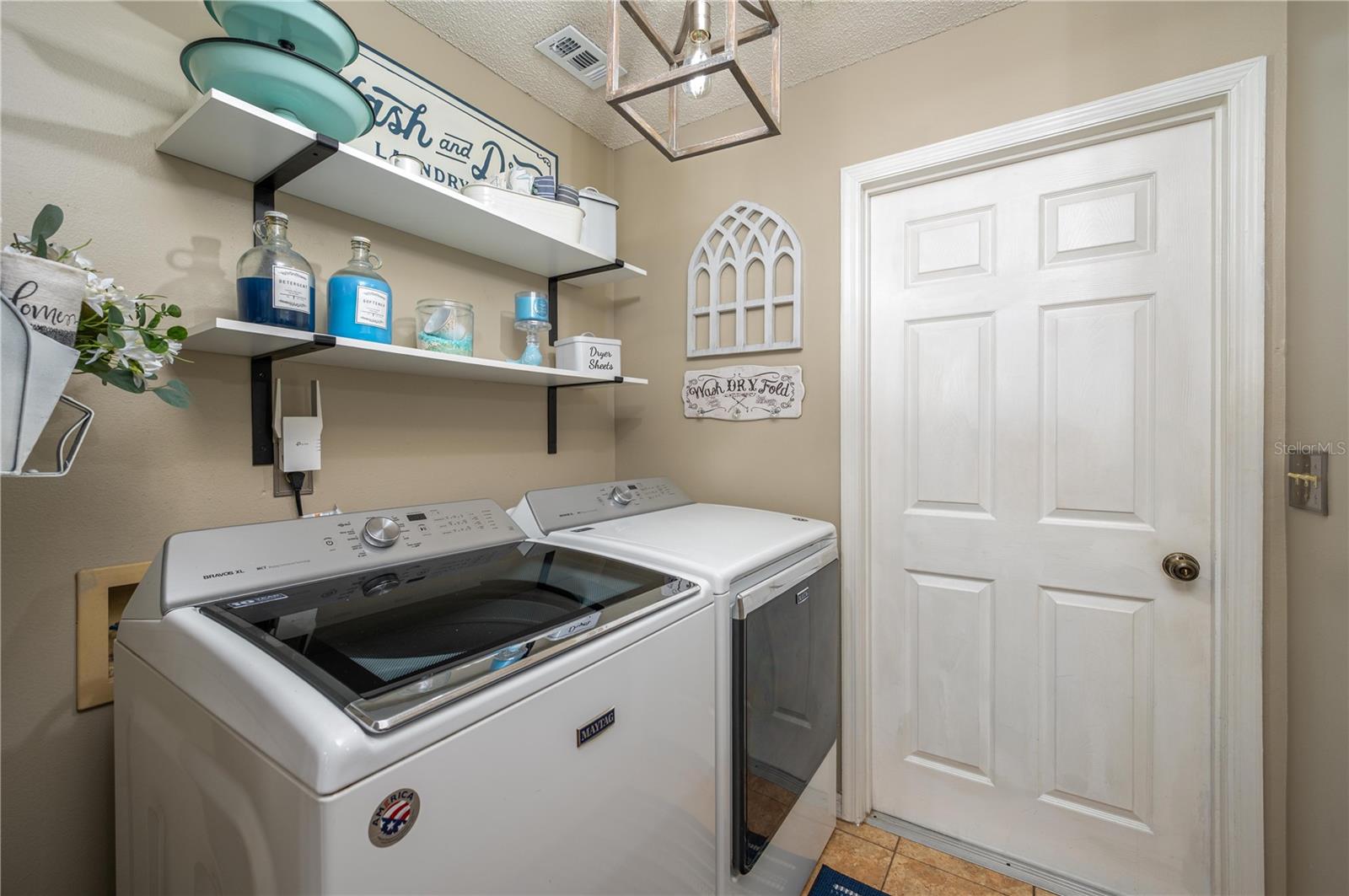 334 PALMVIEW CIR N, AUBURNDALE, FL, 33823