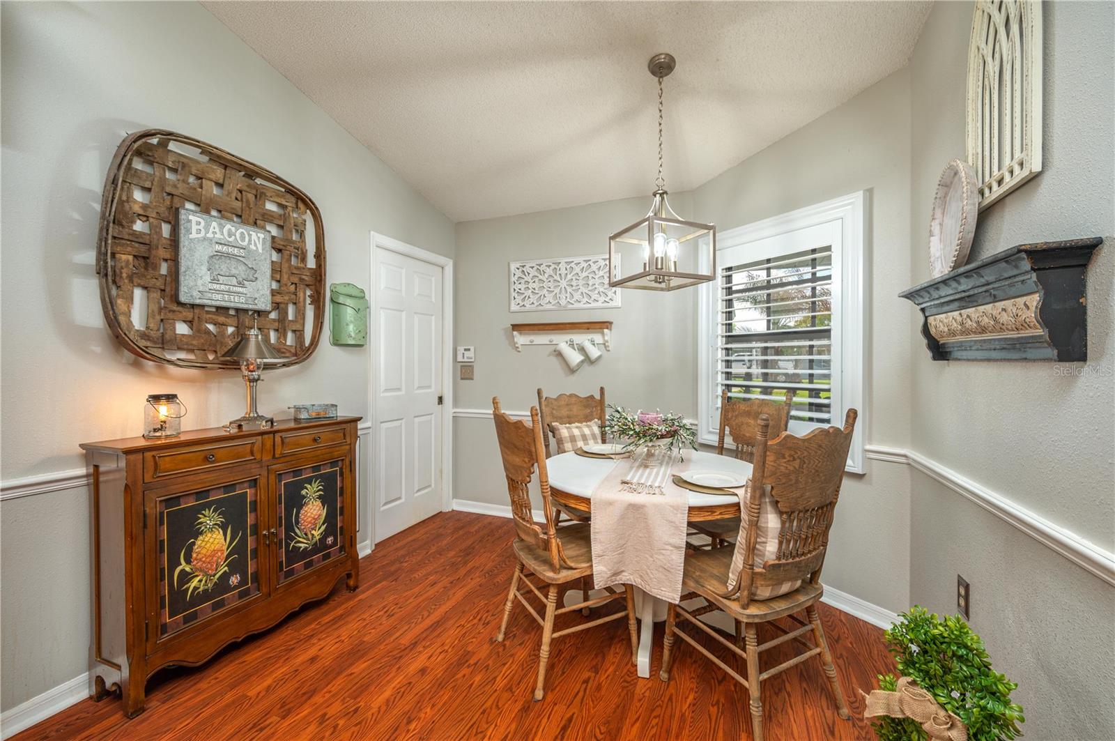 334 PALMVIEW CIR N, AUBURNDALE, FL, 33823