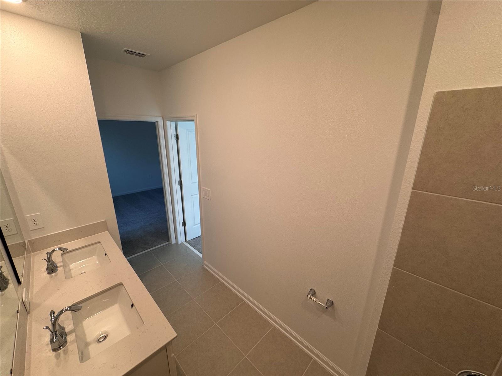 2969 GOOD VIBES WAY, CLERMONT, FL, 34714