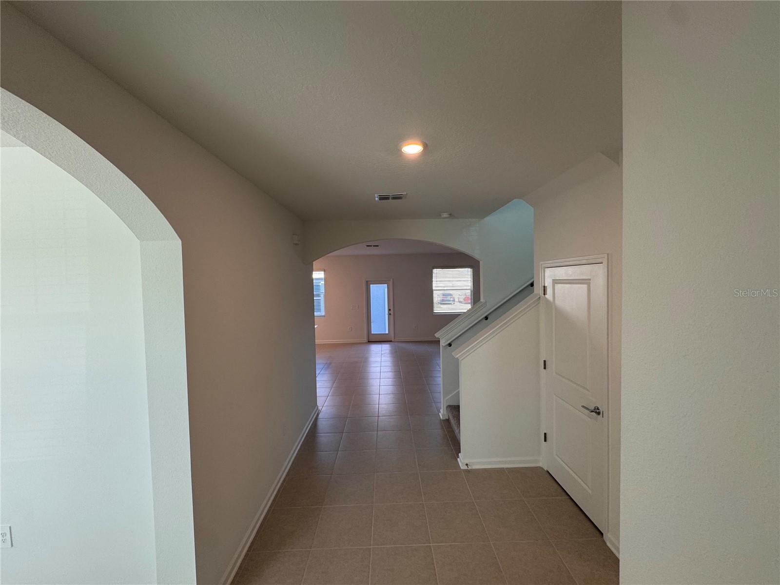 2969 GOOD VIBES WAY, CLERMONT, FL, 34714