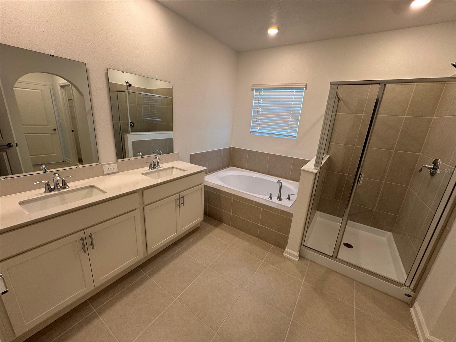 2969 GOOD VIBES WAY, CLERMONT, FL, 34714