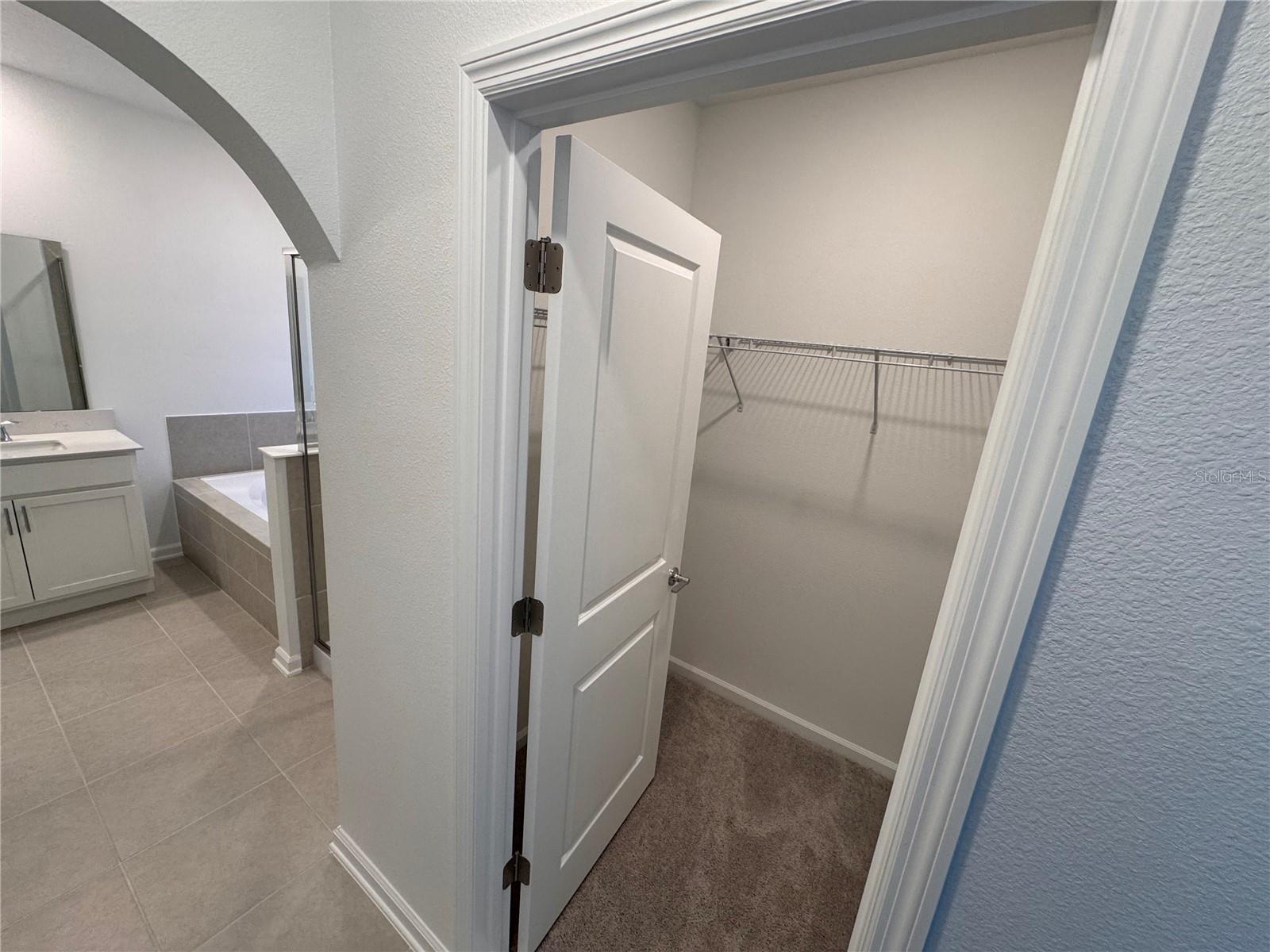 2969 GOOD VIBES WAY, CLERMONT, FL, 34714