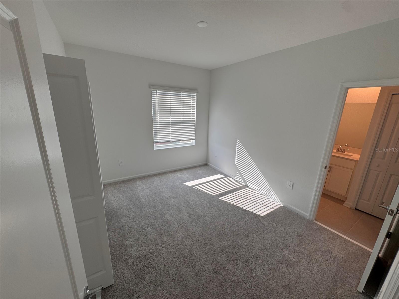 2969 GOOD VIBES WAY, CLERMONT, FL, 34714