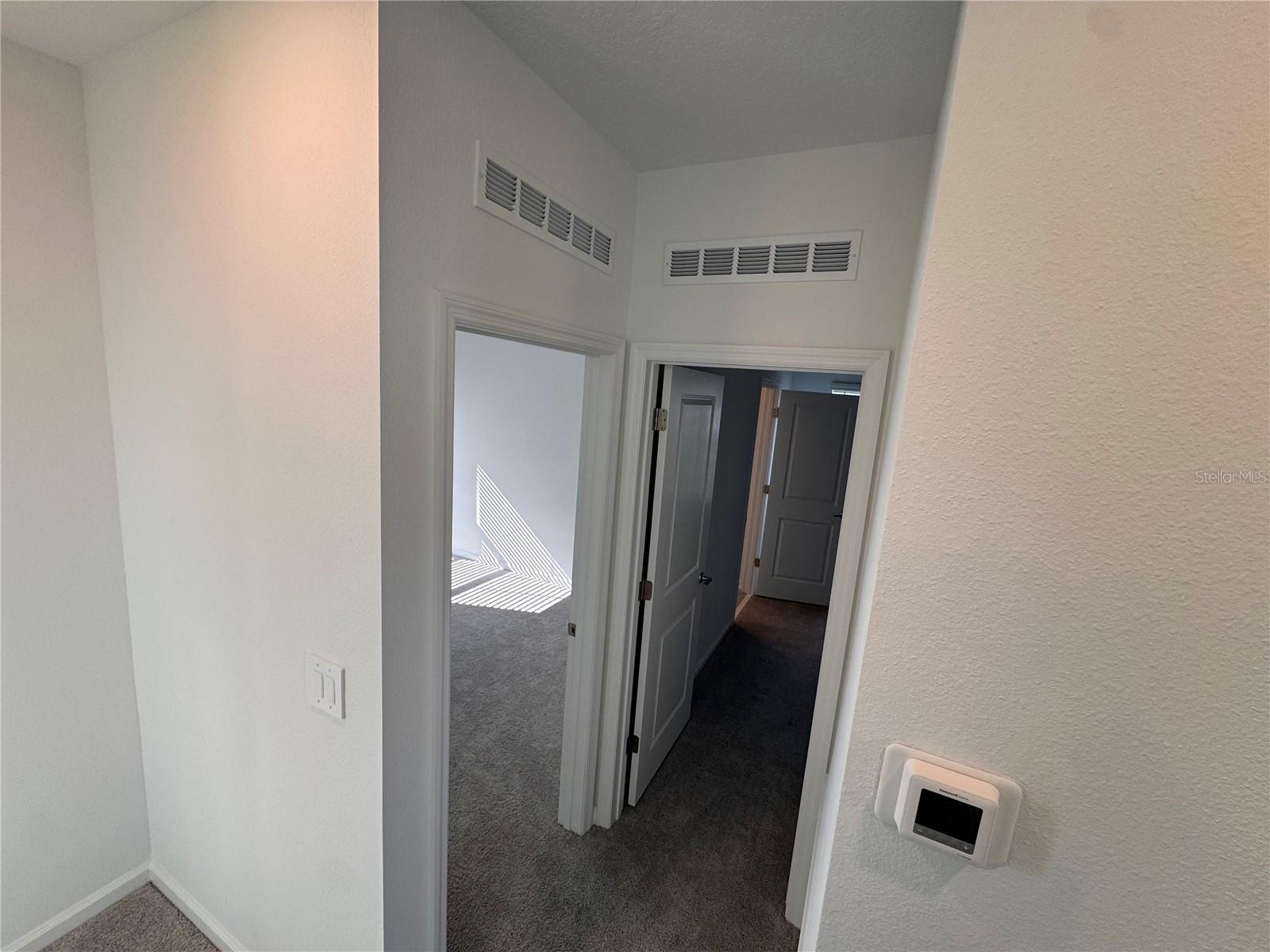 2969 GOOD VIBES WAY, CLERMONT, FL, 34714