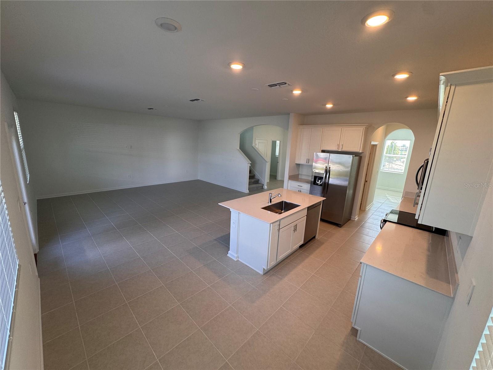 2969 GOOD VIBES WAY, CLERMONT, FL, 34714