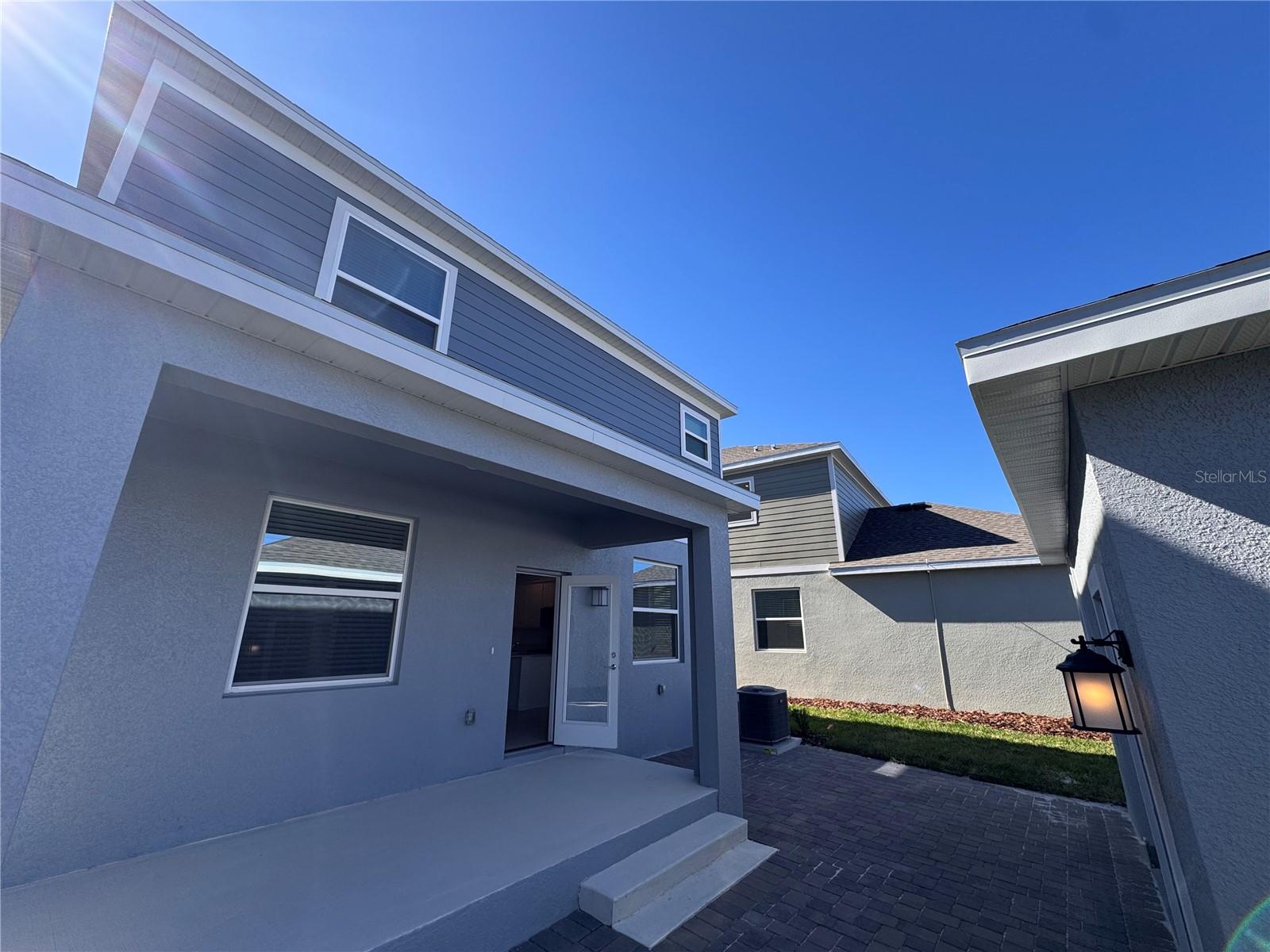 2969 GOOD VIBES WAY, CLERMONT, FL, 34714