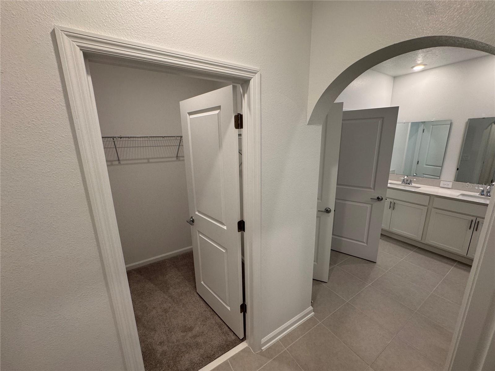 2969 GOOD VIBES WAY, CLERMONT, FL, 34714