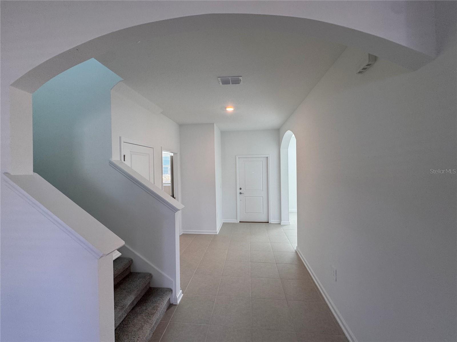 2969 GOOD VIBES WAY, CLERMONT, FL, 34714