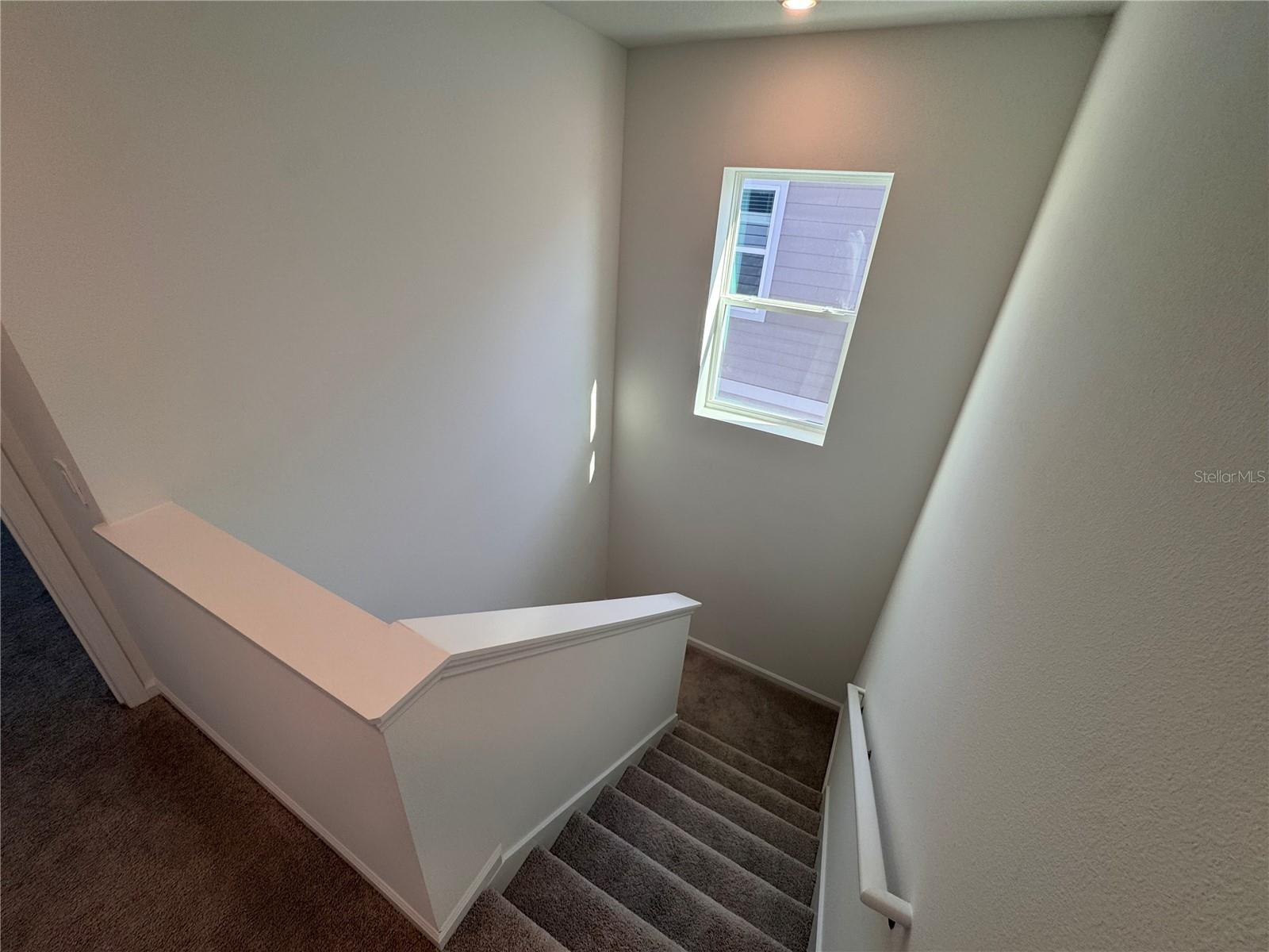 2969 GOOD VIBES WAY, CLERMONT, FL, 34714