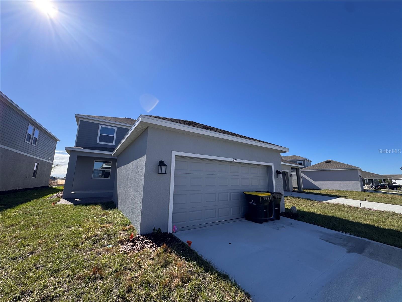 2969 GOOD VIBES WAY, CLERMONT, FL, 34714