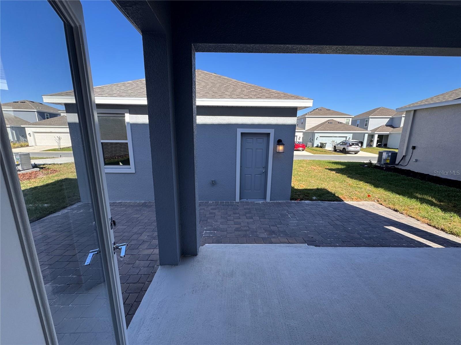 2969 GOOD VIBES WAY, CLERMONT, FL, 34714