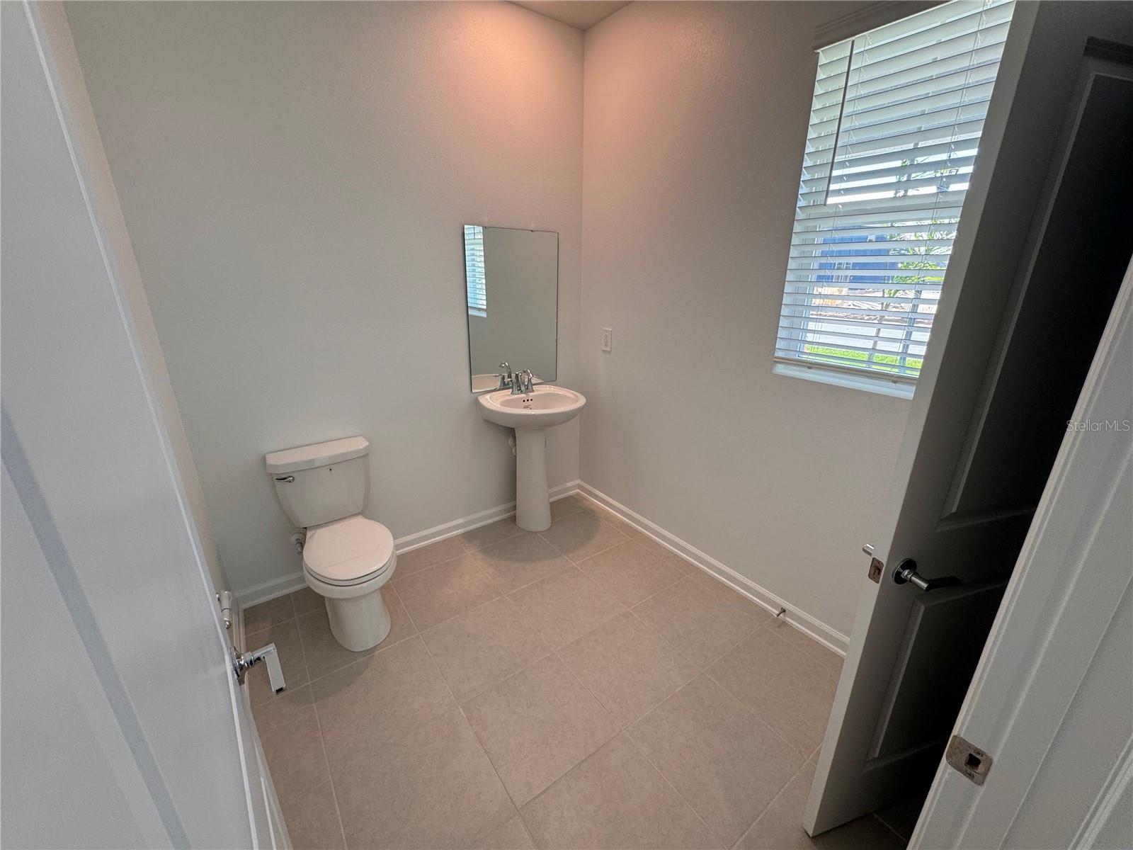 2969 GOOD VIBES WAY, CLERMONT, FL, 34714