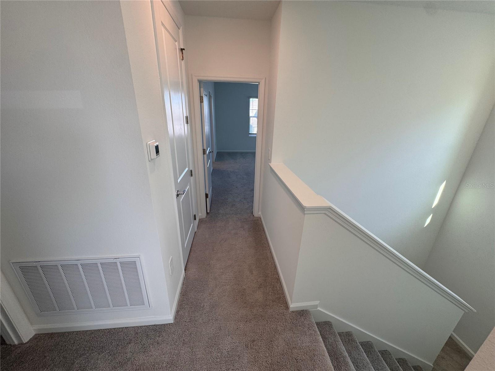 2969 GOOD VIBES WAY, CLERMONT, FL, 34714