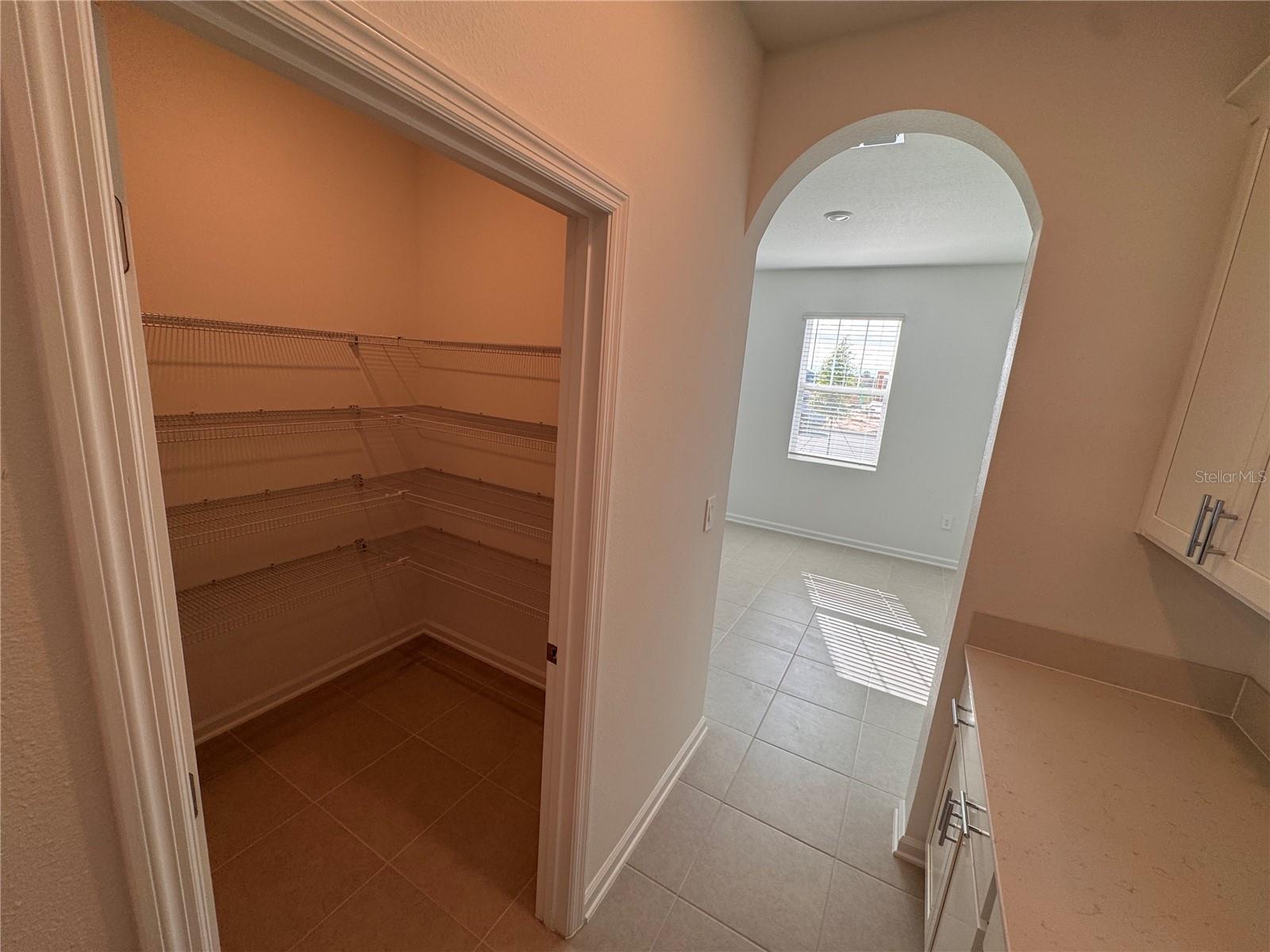 2969 GOOD VIBES WAY, CLERMONT, FL, 34714