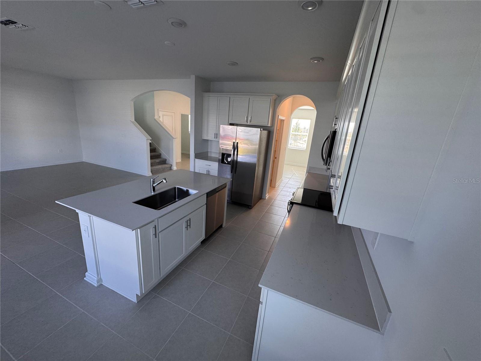 2969 GOOD VIBES WAY, CLERMONT, FL, 34714