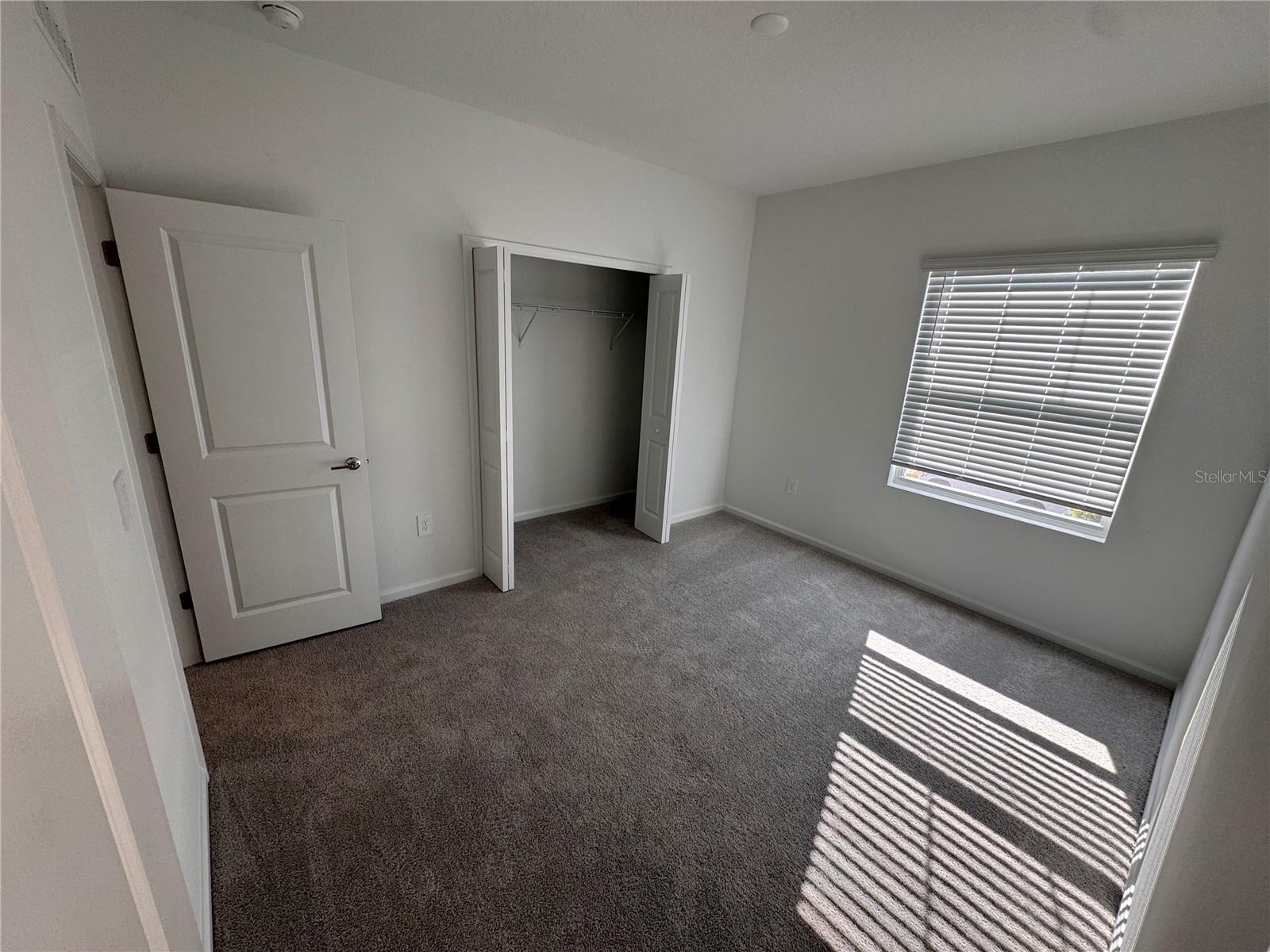 2969 GOOD VIBES WAY, CLERMONT, FL, 34714