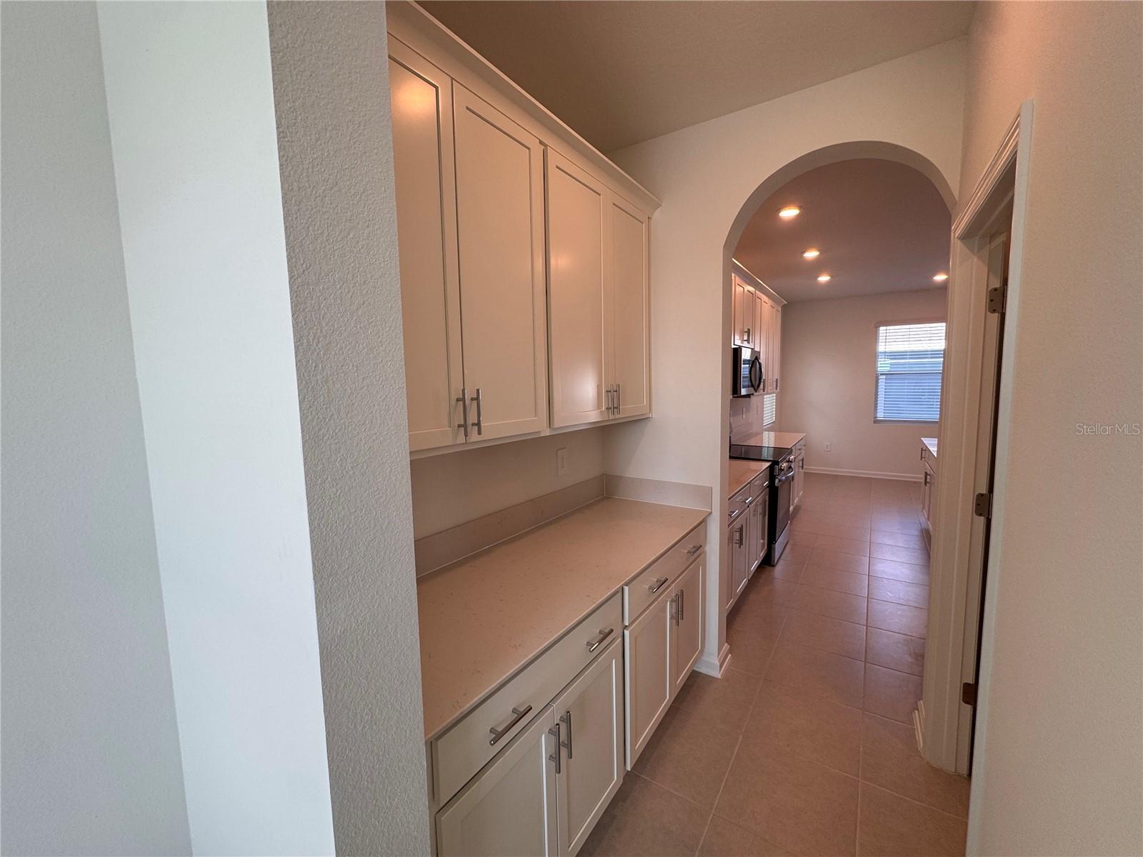 2969 GOOD VIBES WAY, CLERMONT, FL, 34714