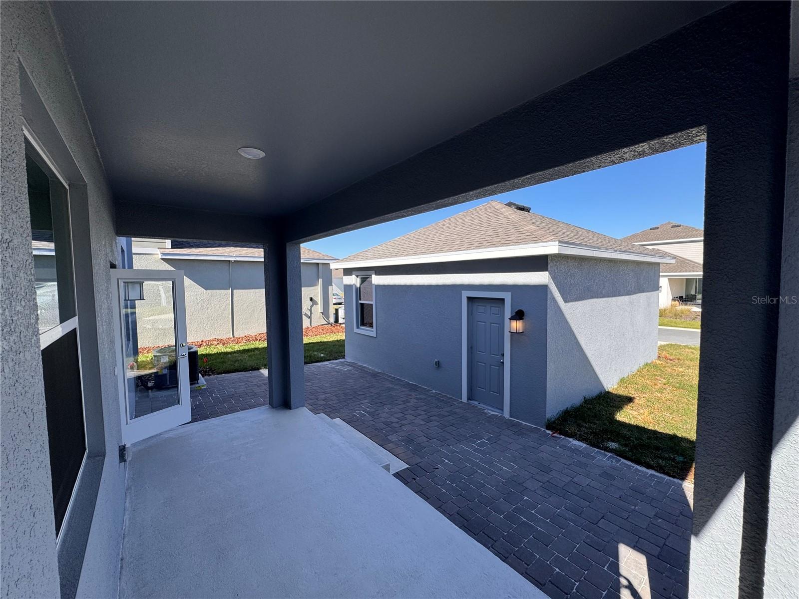 2969 GOOD VIBES WAY, CLERMONT, FL, 34714