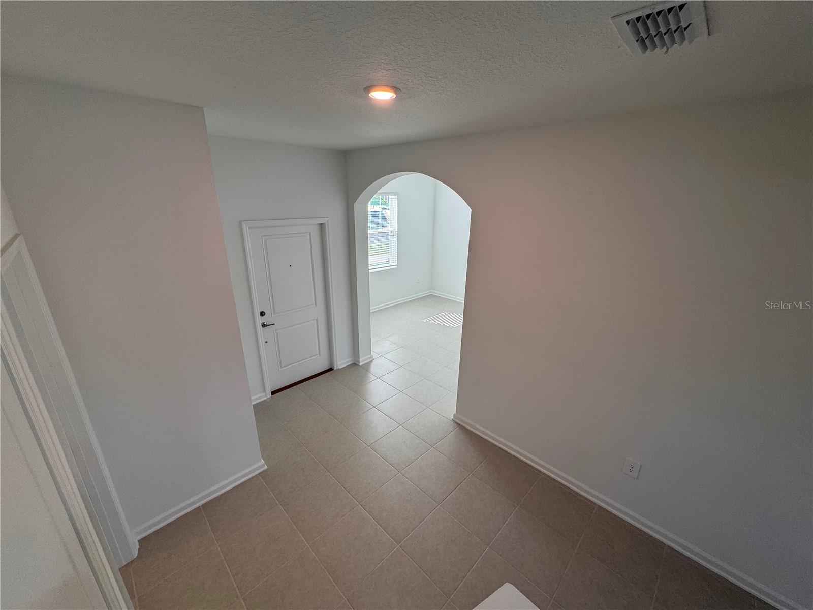 2969 GOOD VIBES WAY, CLERMONT, FL, 34714