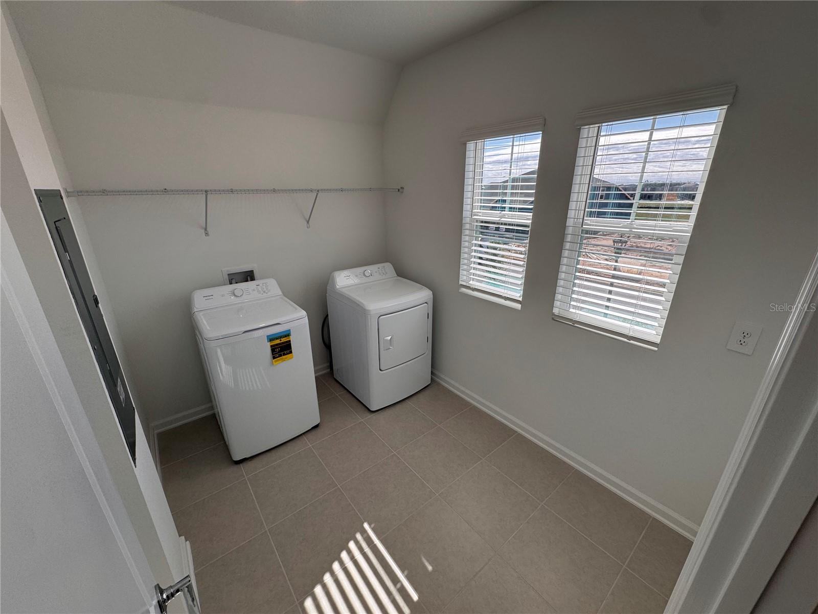 2969 GOOD VIBES WAY, CLERMONT, FL, 34714