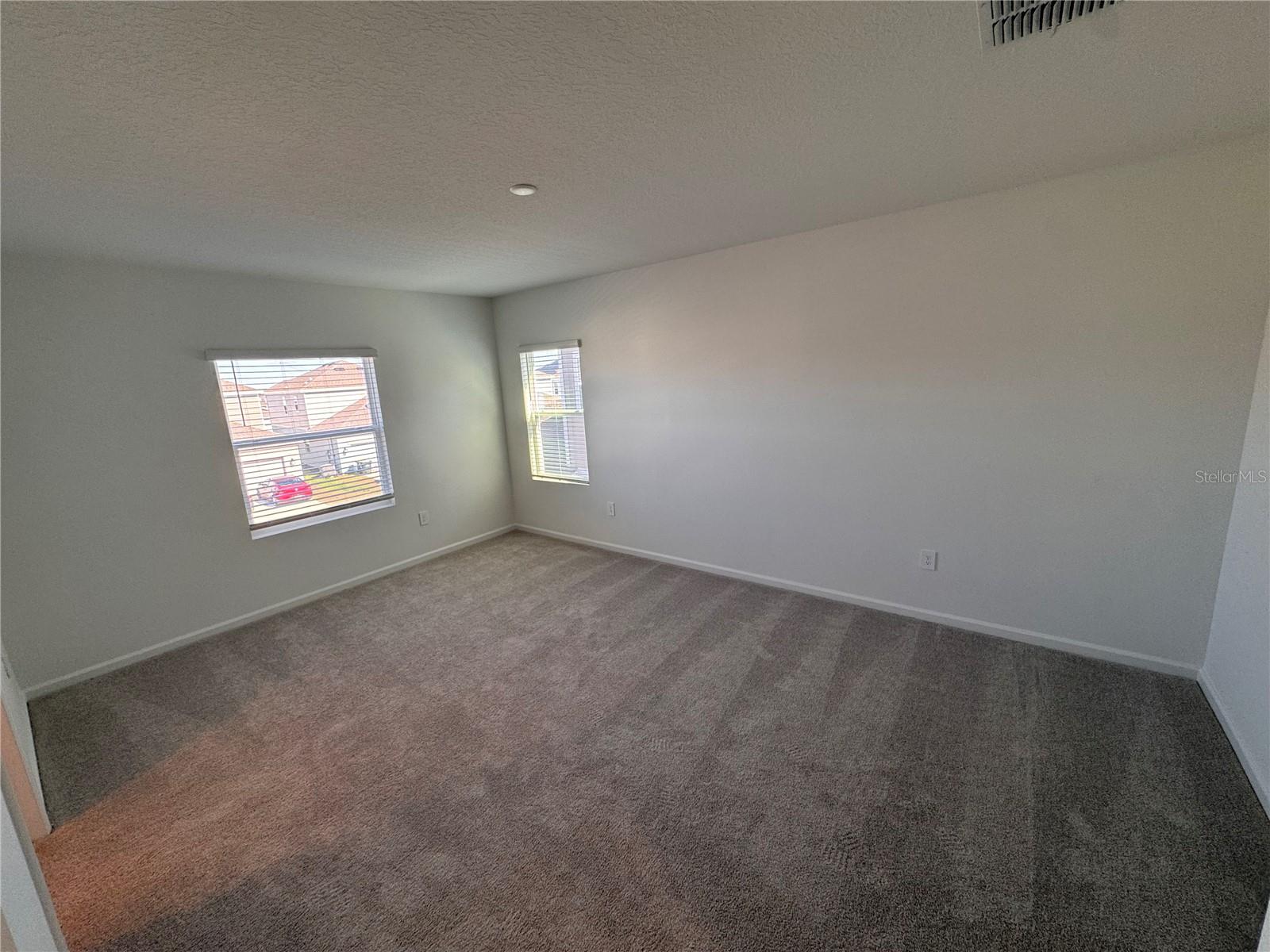 2969 GOOD VIBES WAY, CLERMONT, FL, 34714