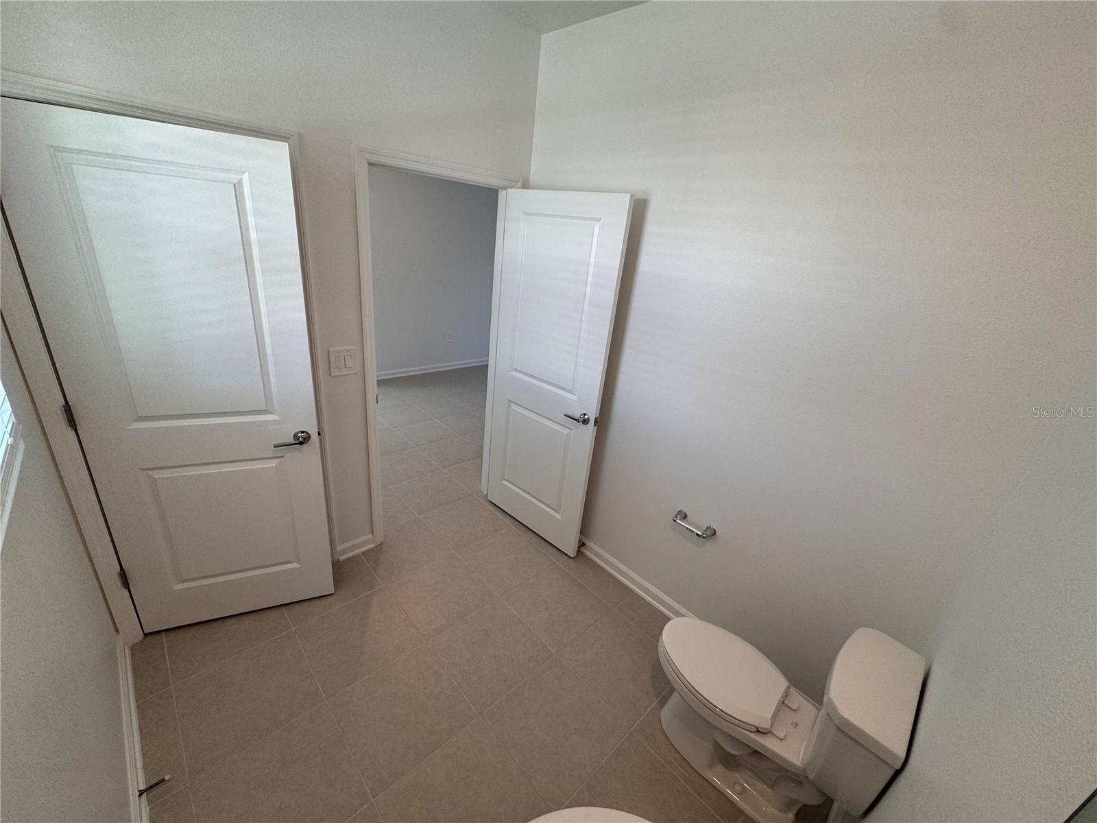 2969 GOOD VIBES WAY, CLERMONT, FL, 34714