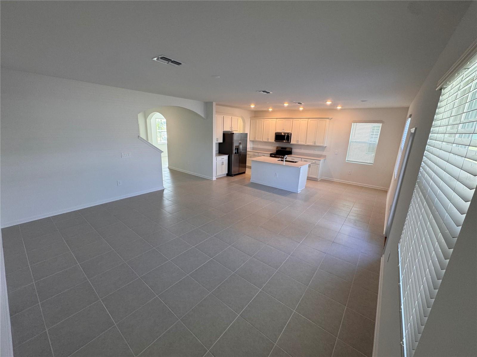 2969 GOOD VIBES WAY, CLERMONT, FL, 34714