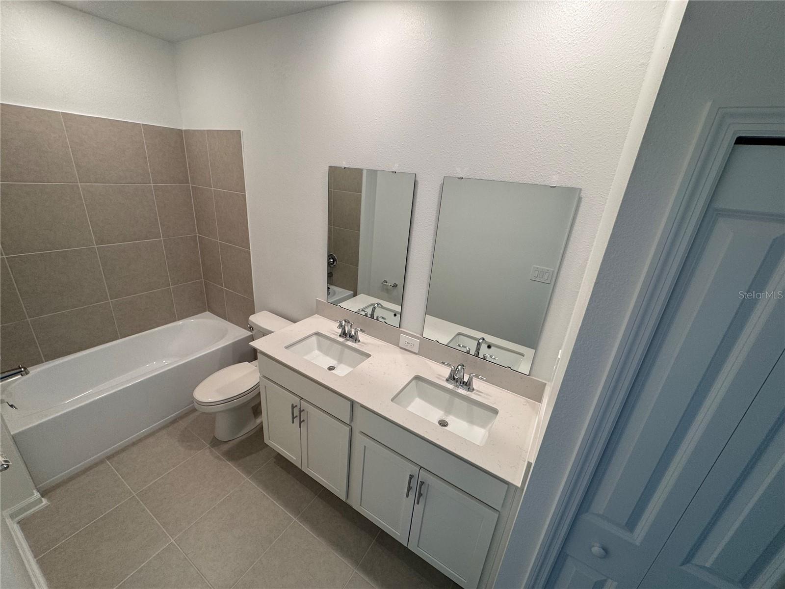 2969 GOOD VIBES WAY, CLERMONT, FL, 34714