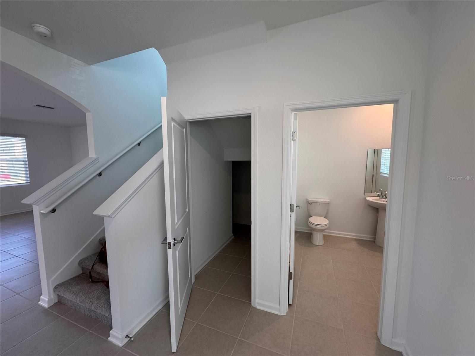 2969 GOOD VIBES WAY, CLERMONT, FL, 34714