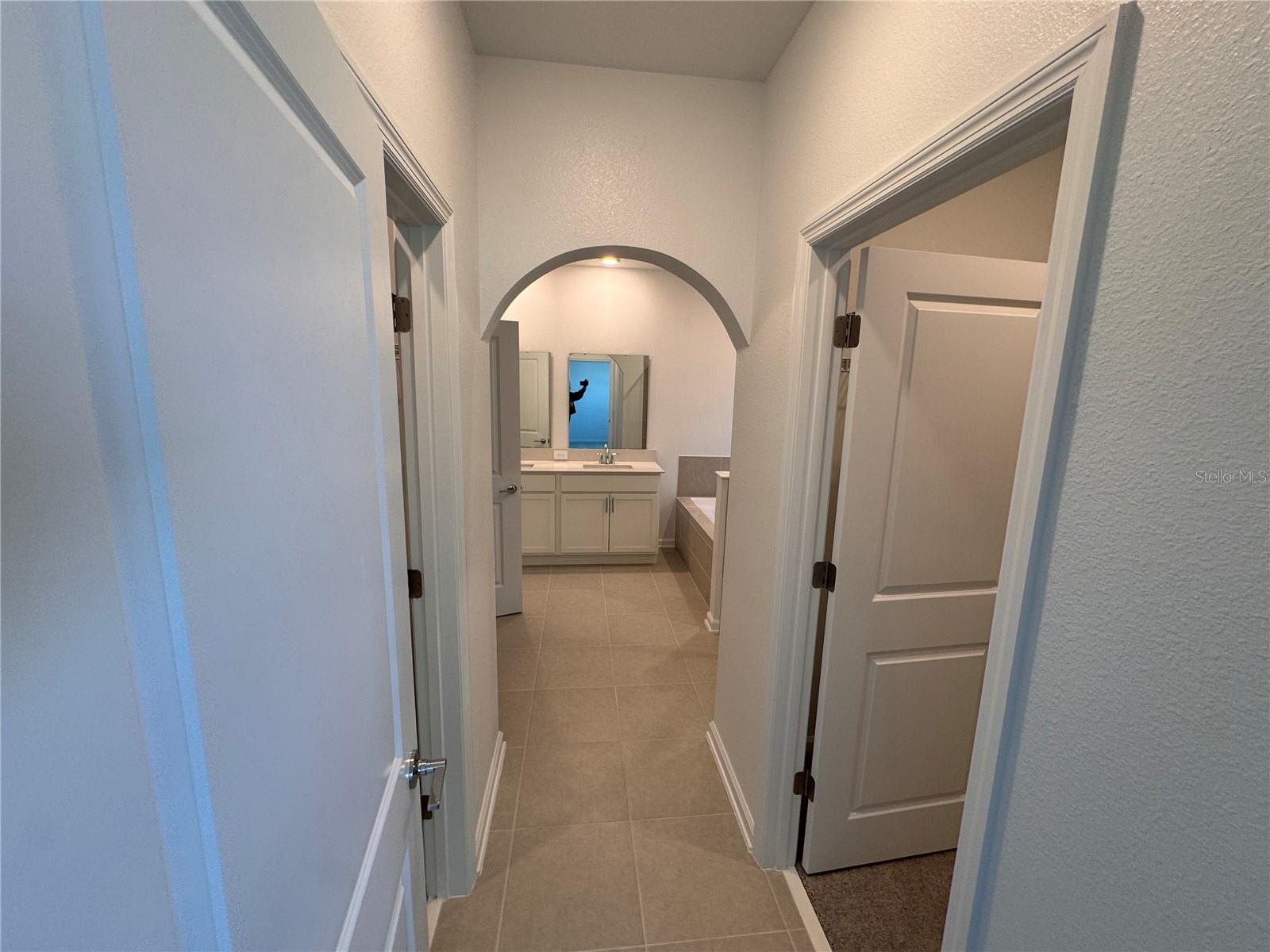 2969 GOOD VIBES WAY, CLERMONT, FL, 34714