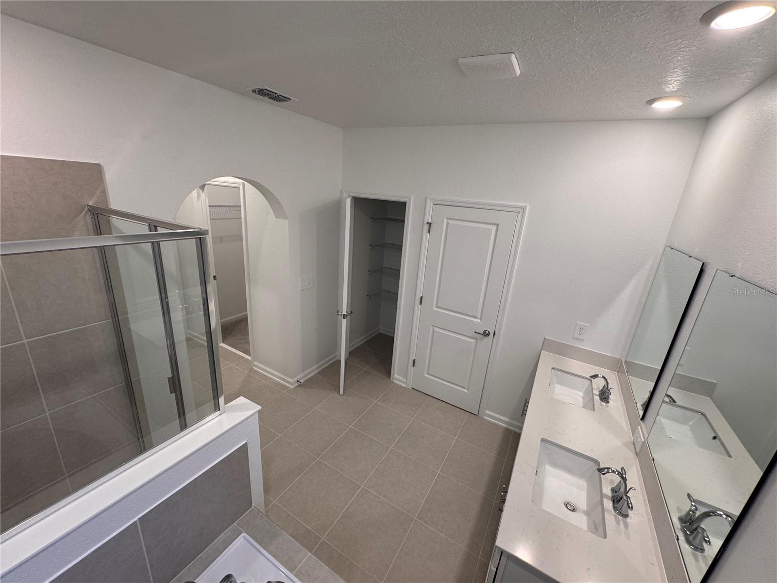 2969 GOOD VIBES WAY, CLERMONT, FL, 34714