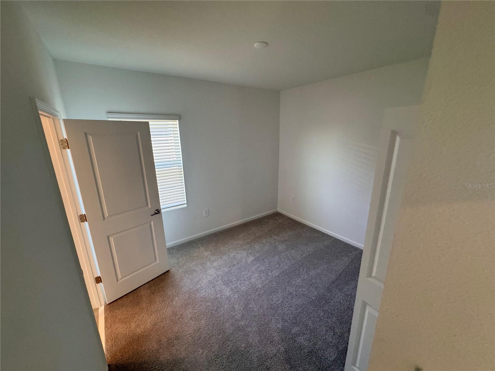 2969 GOOD VIBES WAY, CLERMONT, FL, 34714