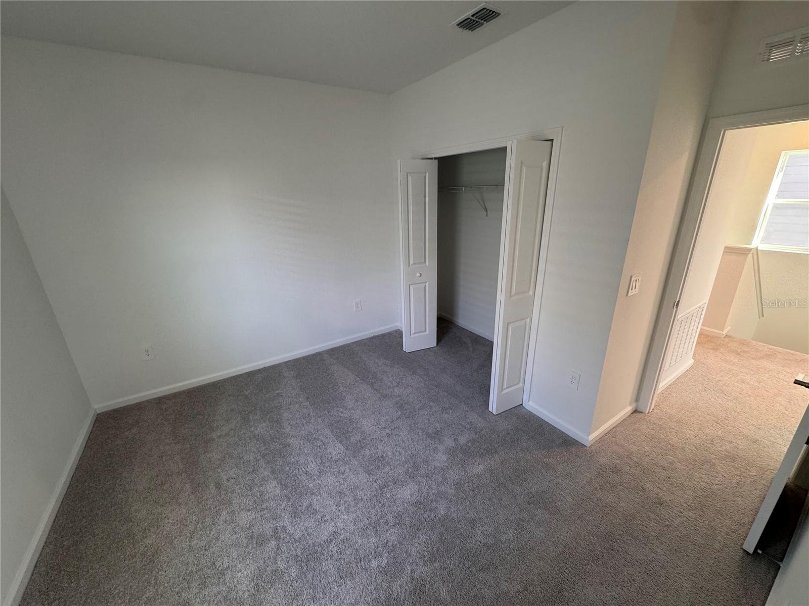 2969 GOOD VIBES WAY, CLERMONT, FL, 34714