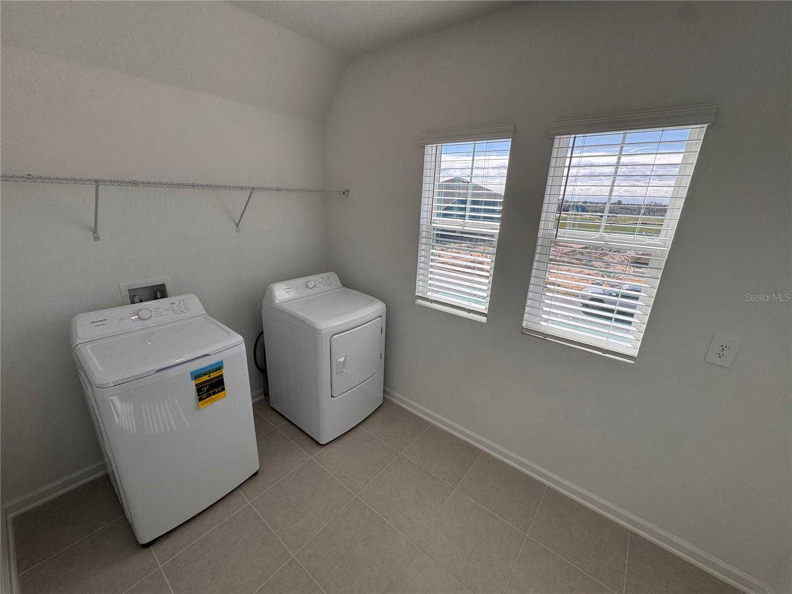 2969 GOOD VIBES WAY, CLERMONT, FL, 34714