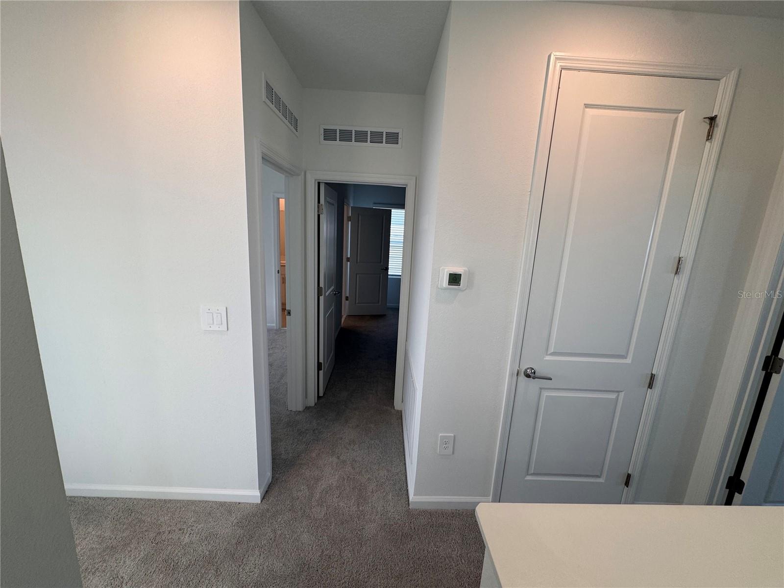 2969 GOOD VIBES WAY, CLERMONT, FL, 34714