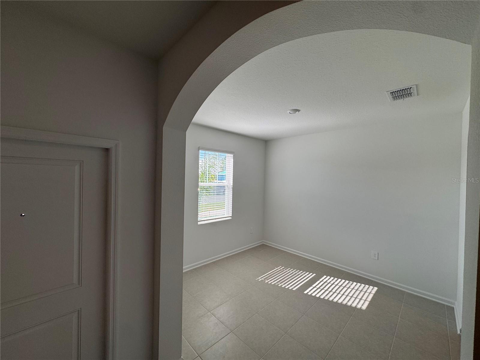 2969 GOOD VIBES WAY, CLERMONT, FL, 34714