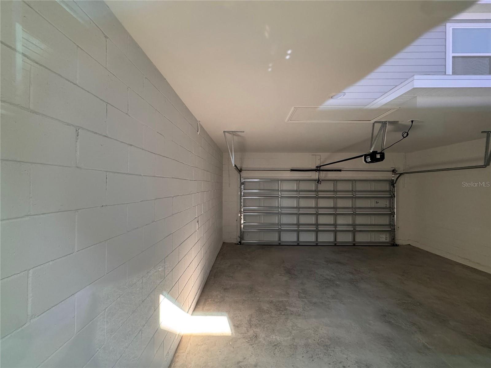 2969 GOOD VIBES WAY, CLERMONT, FL, 34714