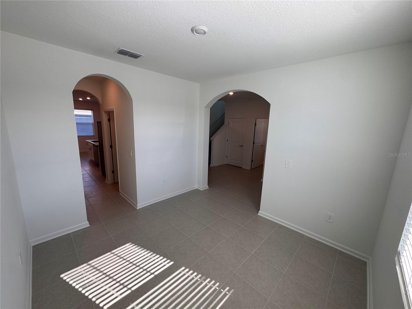 2969 GOOD VIBES WAY, CLERMONT, FL, 34714