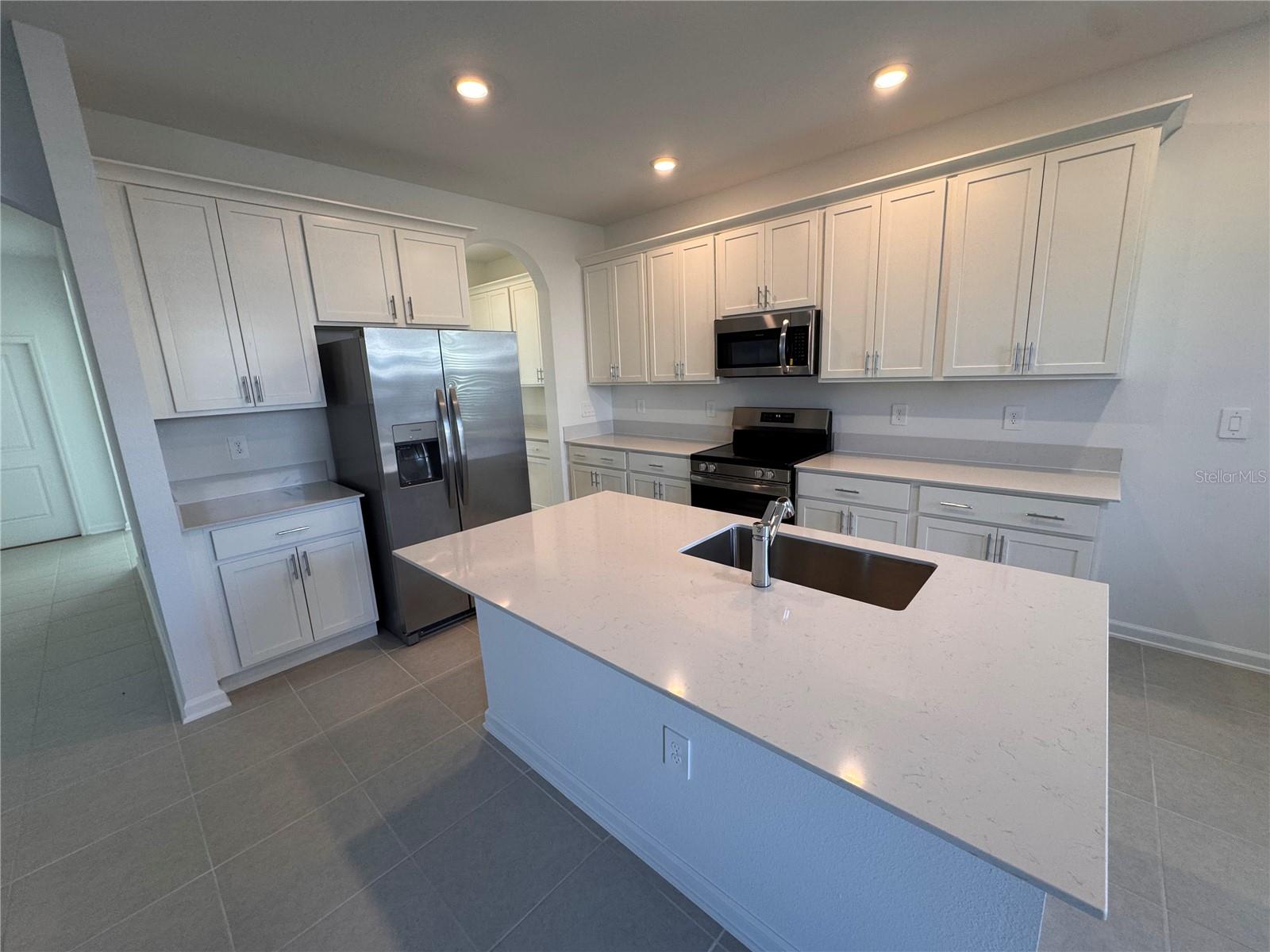 2969 GOOD VIBES WAY, CLERMONT, FL, 34714