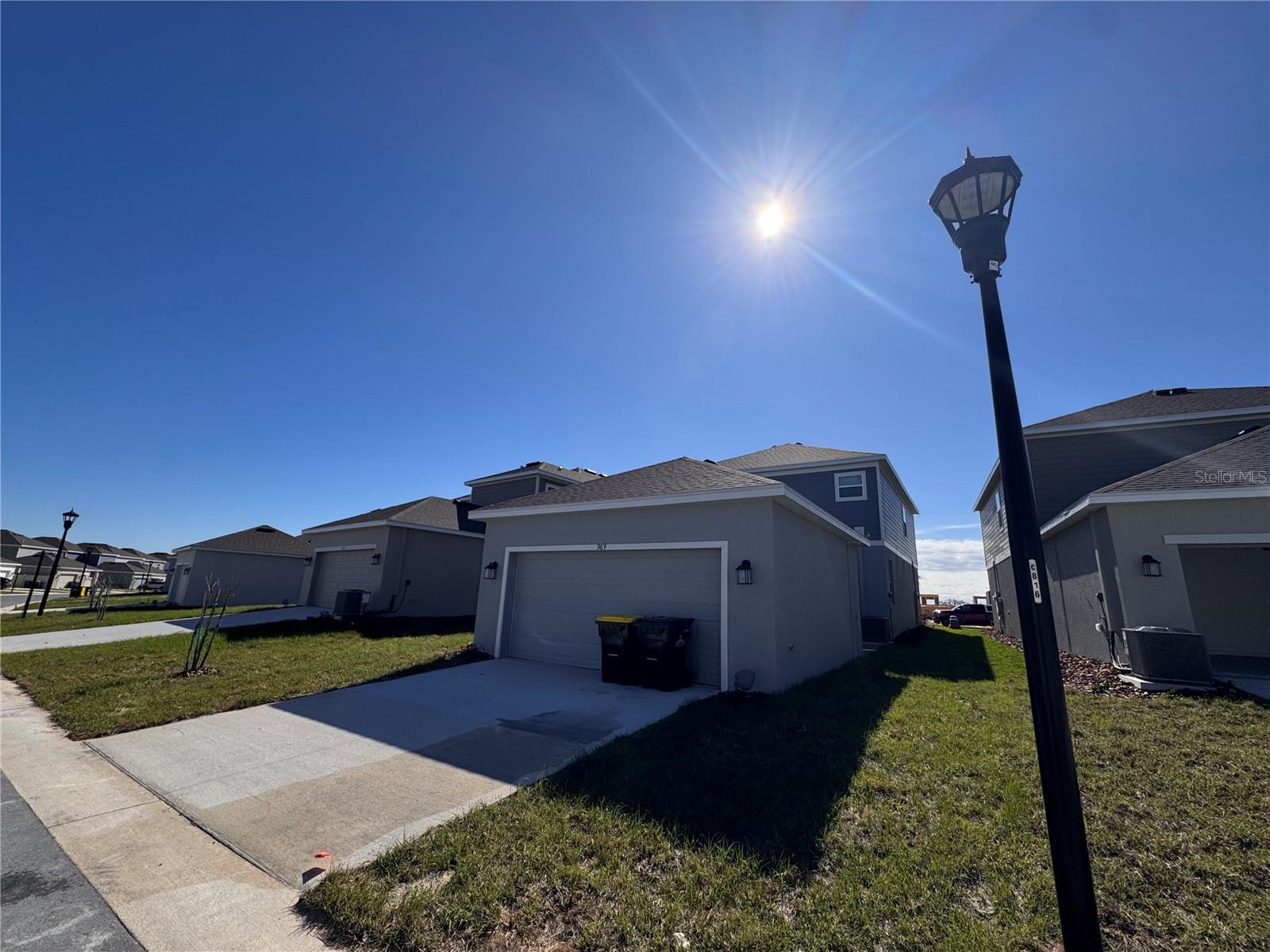 2969 GOOD VIBES WAY, CLERMONT, FL, 34714