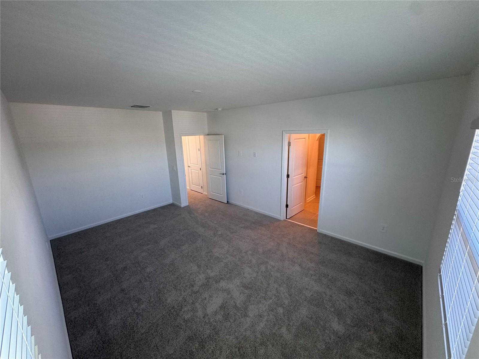 2969 GOOD VIBES WAY, CLERMONT, FL, 34714