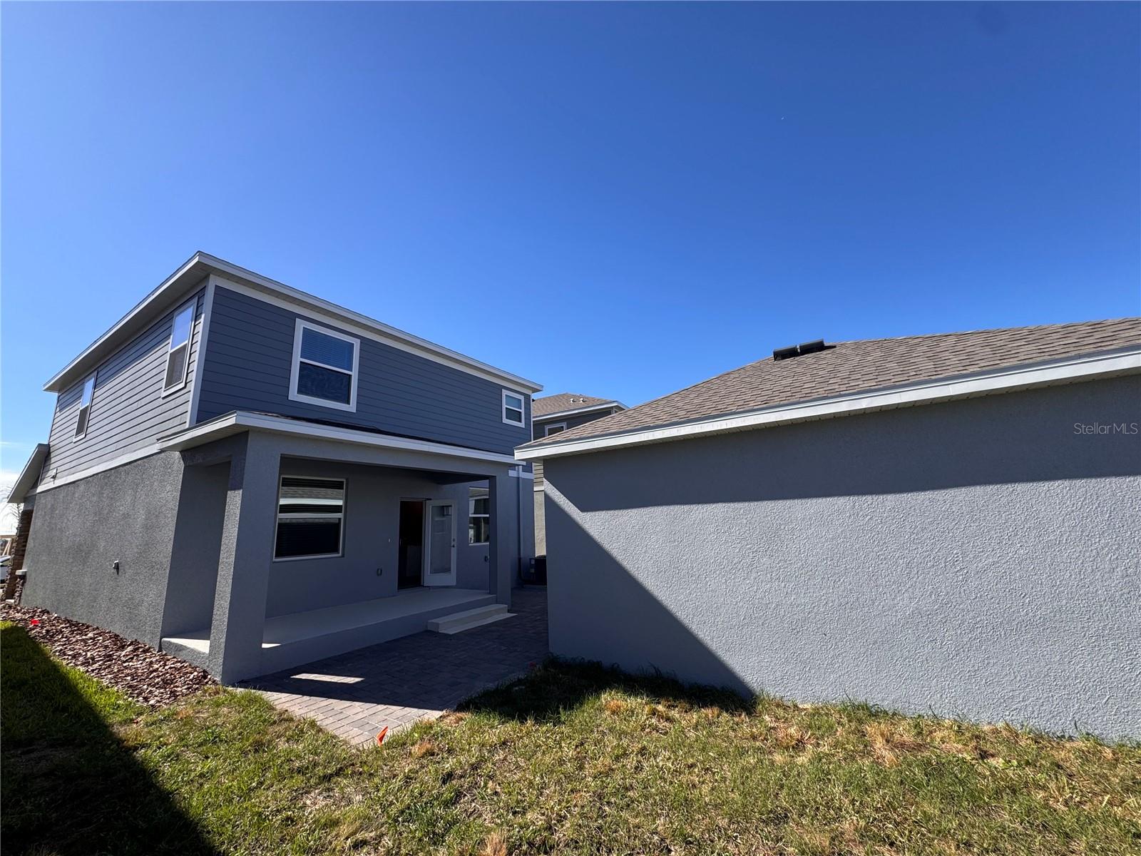 2969 GOOD VIBES WAY, CLERMONT, FL, 34714