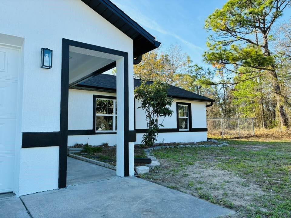 15027 GOLDENEYE RD, WEEKI WACHEE, FL, 34614