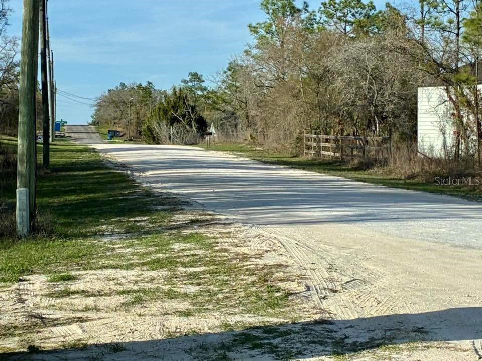 15027 GOLDENEYE RD, WEEKI WACHEE, FL, 34614
