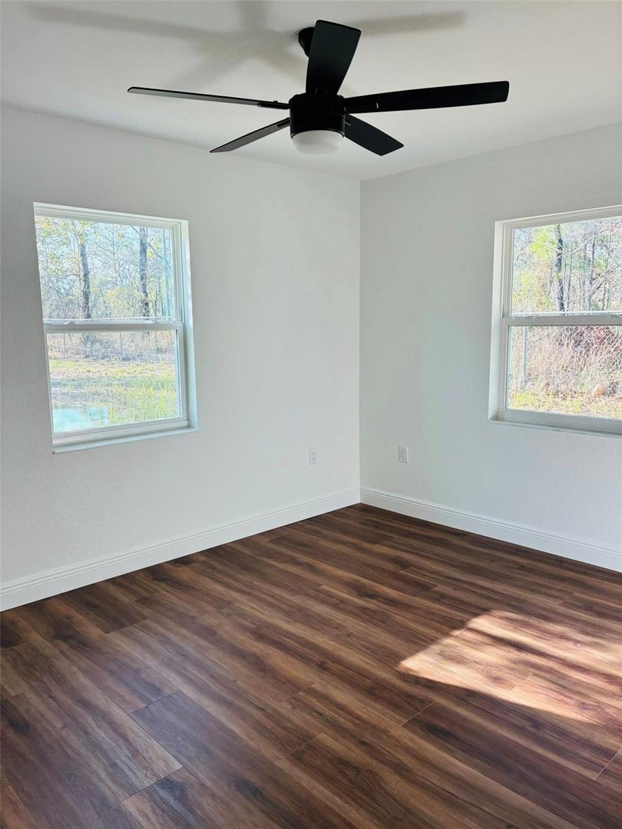 15027 GOLDENEYE RD, WEEKI WACHEE, FL, 34614